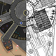 Illustration for article titled Watch iStar Wars: A New Hope/i by Simply Scrolling Through a Website